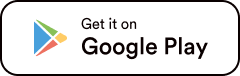 Google Play Download App